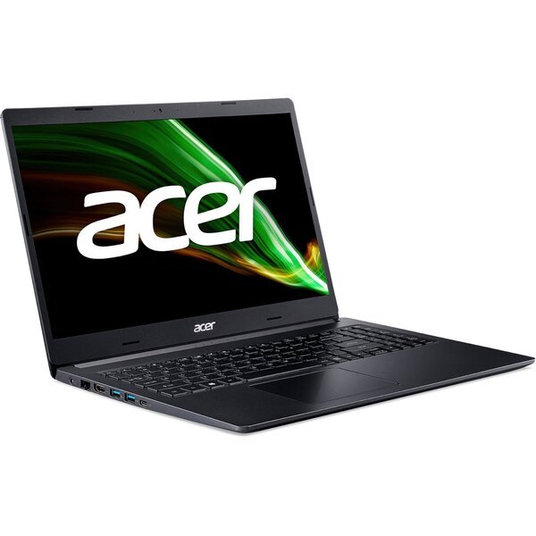 Ноутбук ACER Aspire 5 A515-45 15.6FHD (NX.A7ZEU.001)